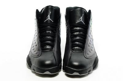 cheap air jordan 13 cheap no. 388